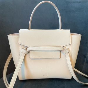 celine purse nordstrom